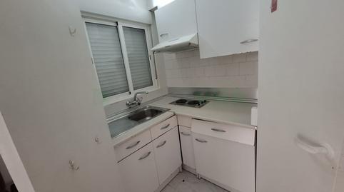 Foto 4 de Apartament en venda a Calle Jaume Balmes, Centre, Barcelona