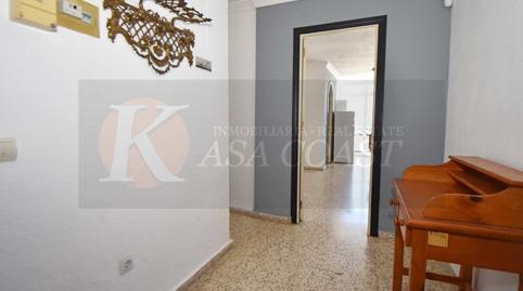 Foto 2 de Pis en venda a Los Árboles, Mijas