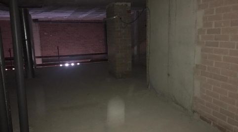 Foto 5 von Geschaftsraum zum Verkauf in Carretera de Montcada, 332, Segle XX, Terrassa