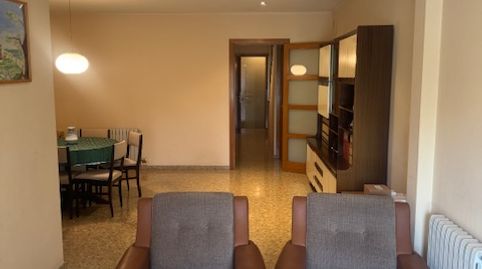 Foto 2 de Casa o xalet de lloguer a Sant Pere, Terrassa