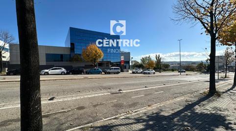 Photo 4 of Office to rent in Polígon Industrial Santa Margarida, Barcelona