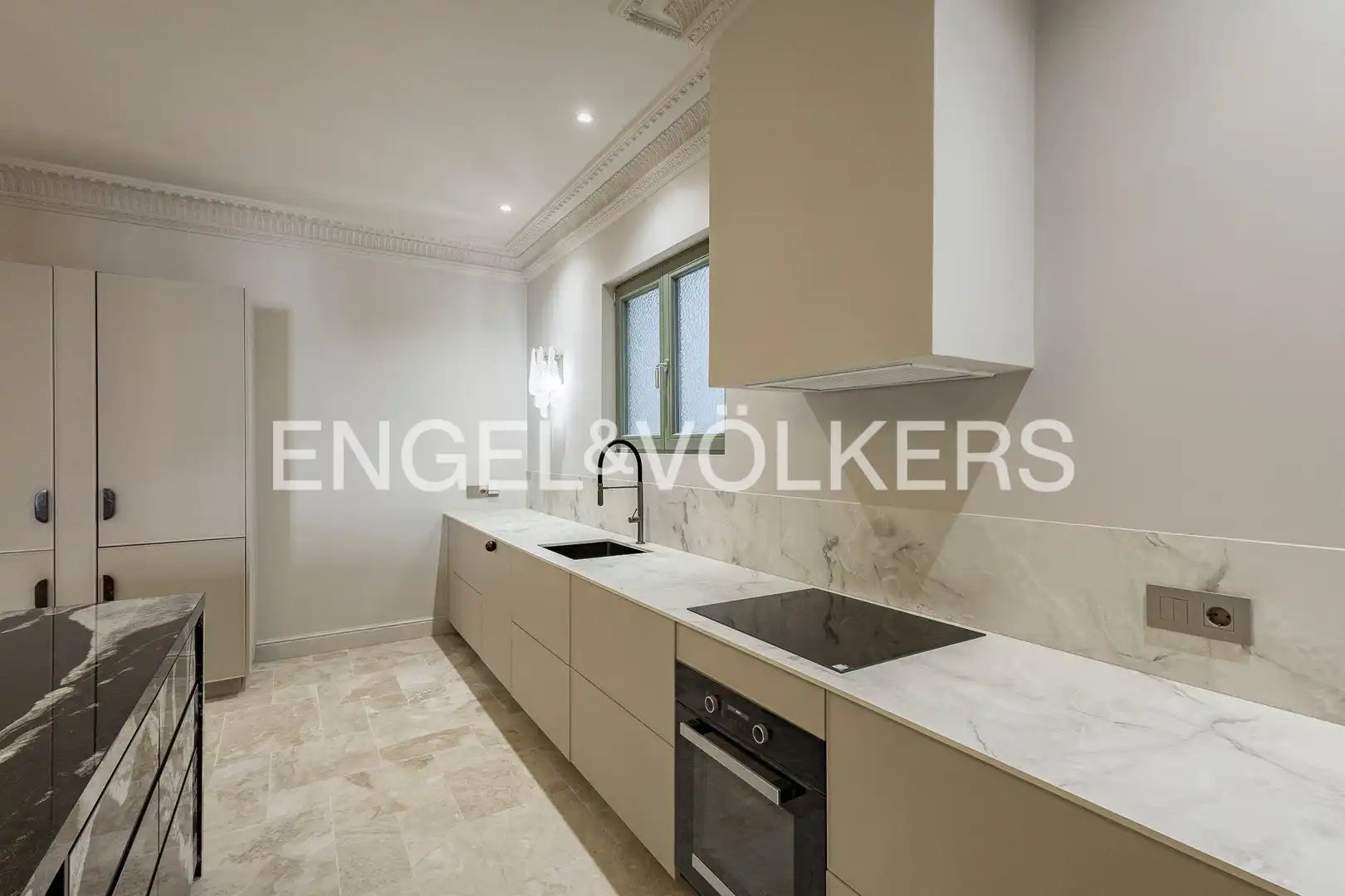 Appartement avec balcon à vendre à Eixample, imagen 22
