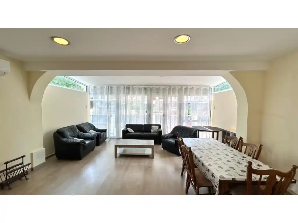 Exterior view of Houses for sale in Empuriabrava
