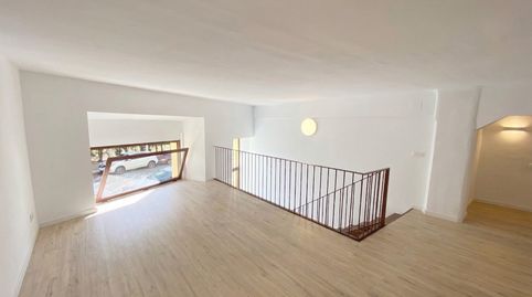 Photo 2 of Office for rent in Ribes, Fort Pienc, Barcelona Capital
