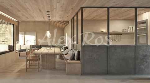 Foto 3 de Casa o chalet en venta en Tartera, Das, Girona