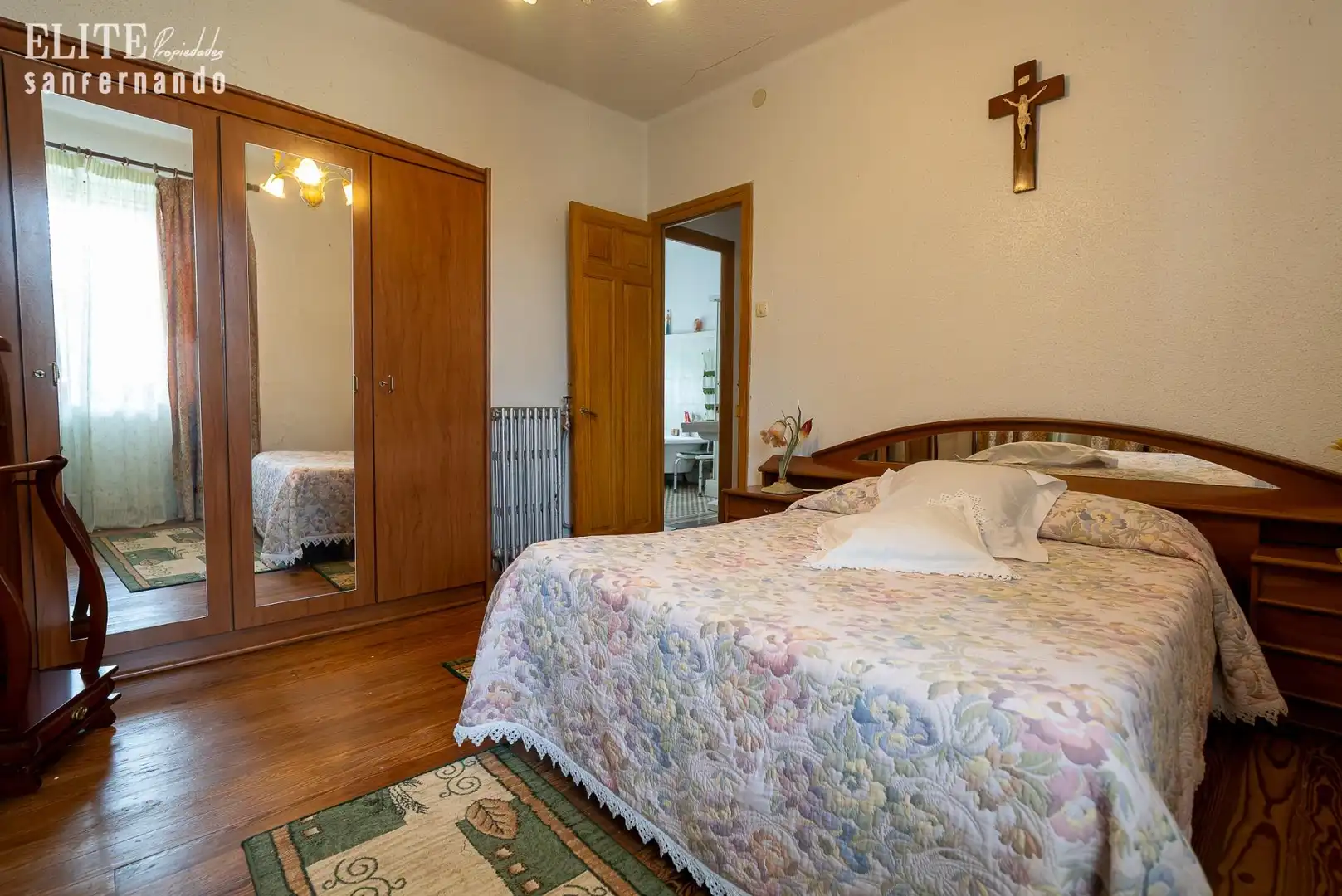 Haus mit Terrasse zum Verkauf in Barrio Barrio Real Sitio La Cavada, imagen 27