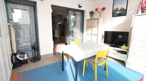 Foto 4 de Casa o xalet en venda a Calle Turquesa, 1, La Zenia, Orihuela