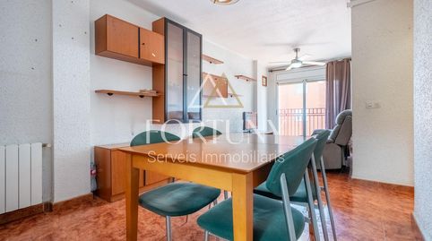 Foto 5 de Piso en venta en Avenida Mediterrani, 3, Migjorn, Reus
