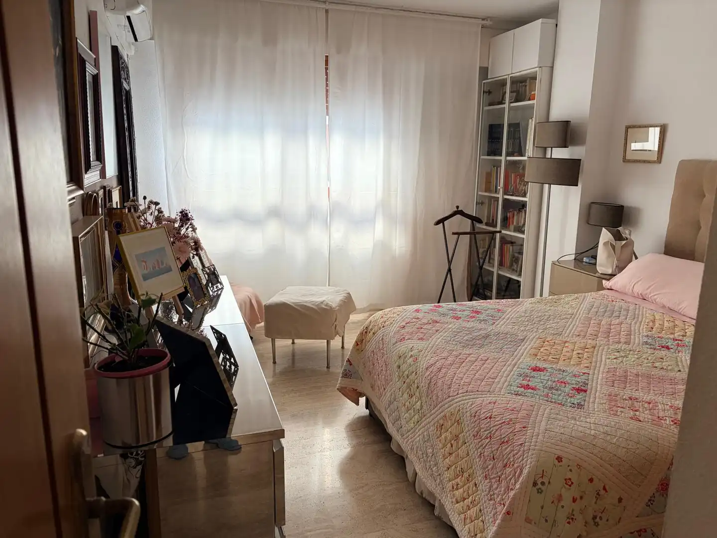 Appartement avec ascenseur à vendre à Avinguda Oscar Espla, imagen 12