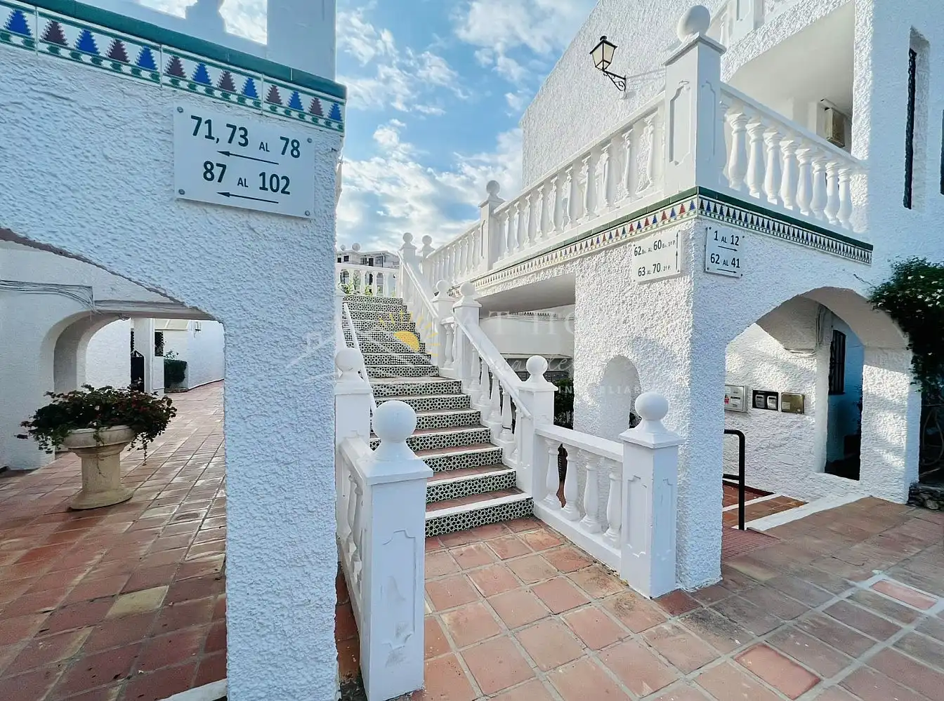 Apartment zur Miete in Centro, imagen 9