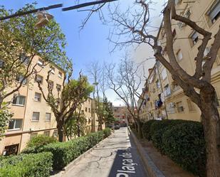 Flat for sale in Bufalà