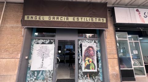 Photo 2 of Premises to rent in Calle de Francisco Bergamin Kalea, 28, 2º Ensanche,  Pamplona / Iruña