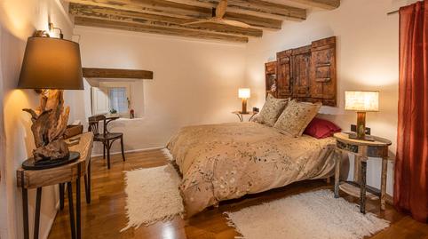 Foto 3 de Finca rústica en venda a Carrer del Centre, Cistella, Girona