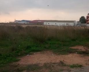 Residential for sale in  Murcia Capital