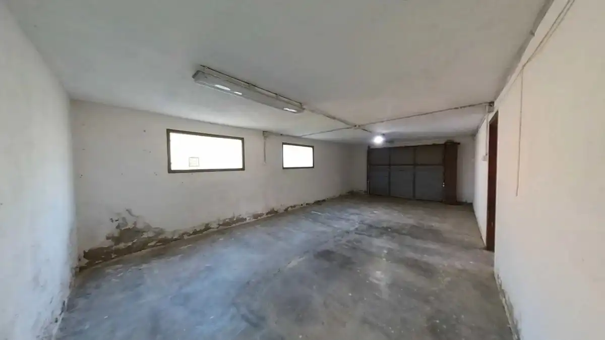Houses for sale in Piera