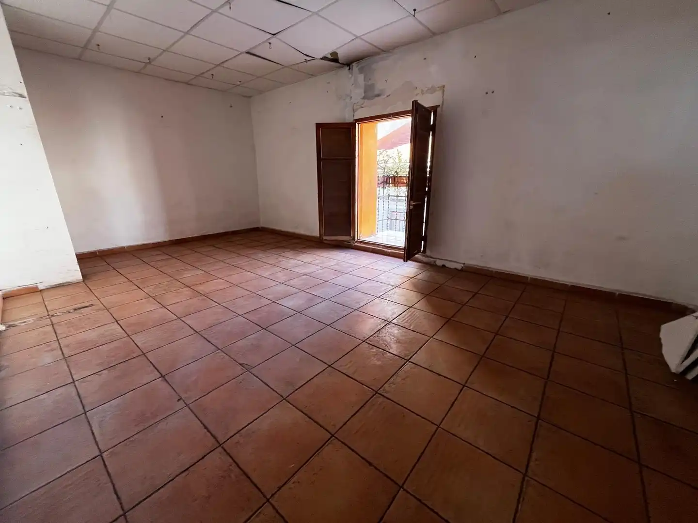 Houses for sale in Murcia  with Private garden, Terrace and Storage room