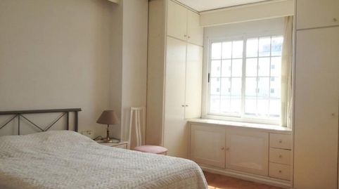 Foto 4 de Piso de alquiler en Centre, L'Hospitalet de Llobregat