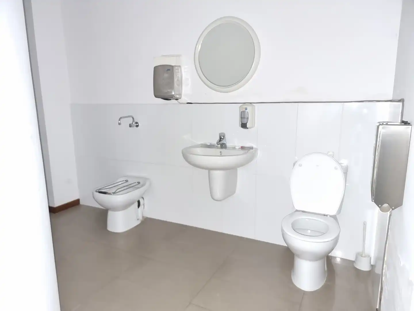 Business premises for sale in Rúa do Hórreo, imagen 18