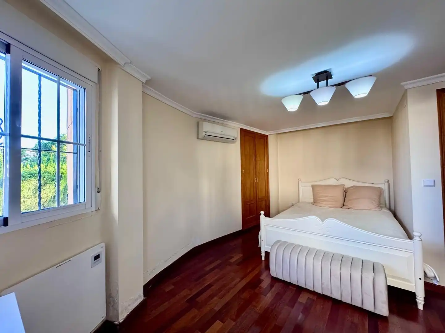 Villa mit Terrasse zum Verkauf in Orihuela Costa, imagen 12