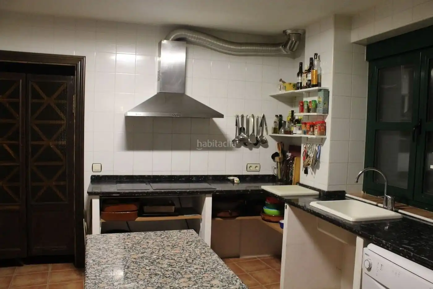 Gewerbefläche zum Verkauf in Calle Rio 24, imagen 22
