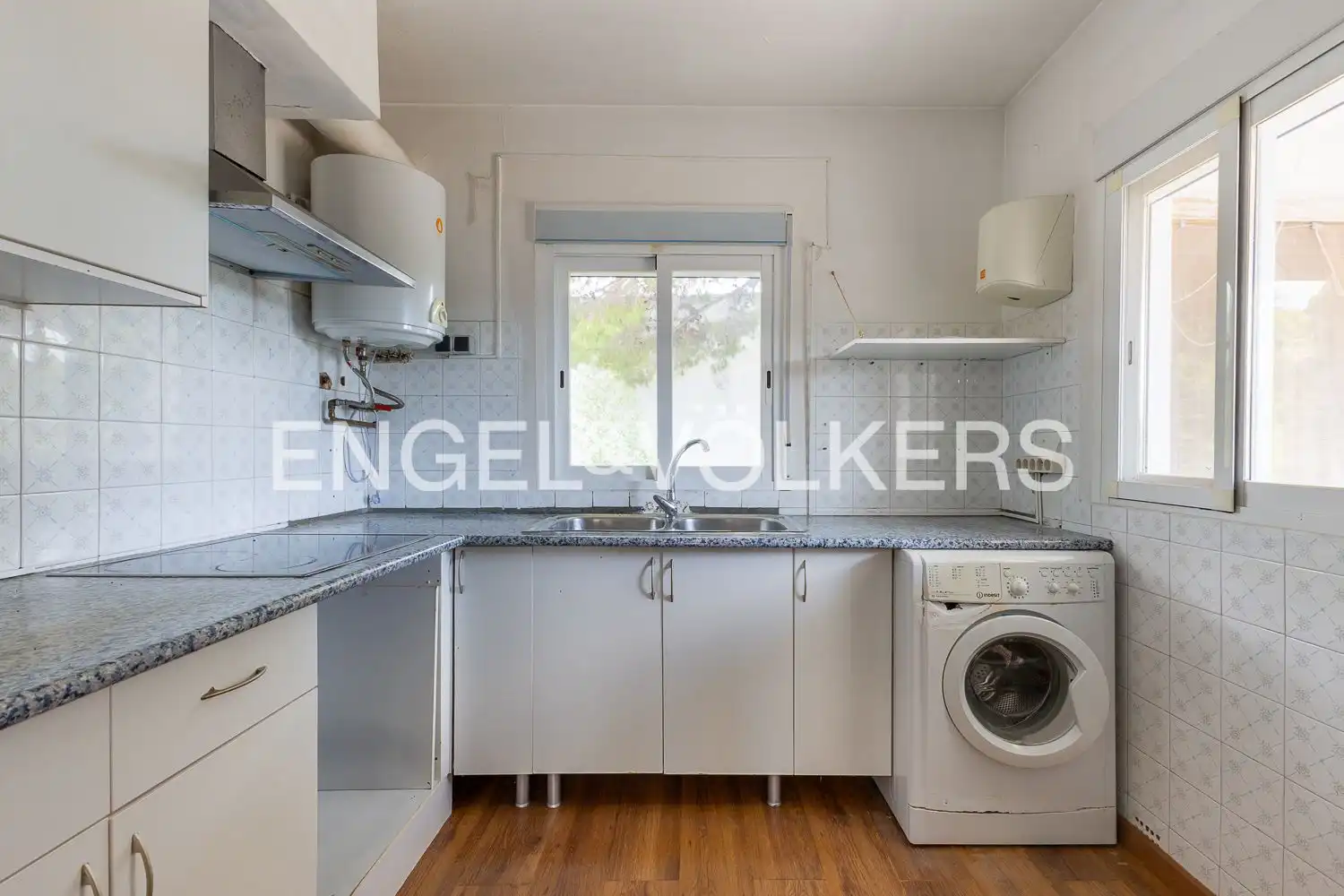 Casa con terraza en venta en Las Rotas / Les Rotes, imagen 24