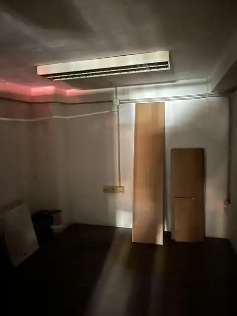Gewerbefläche zur Miete in Casco Antiguo, imagen 16