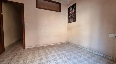 Foto 3 de Casa o xalet en venda a  Mayor, Centro, Sant Joan d'Alacant