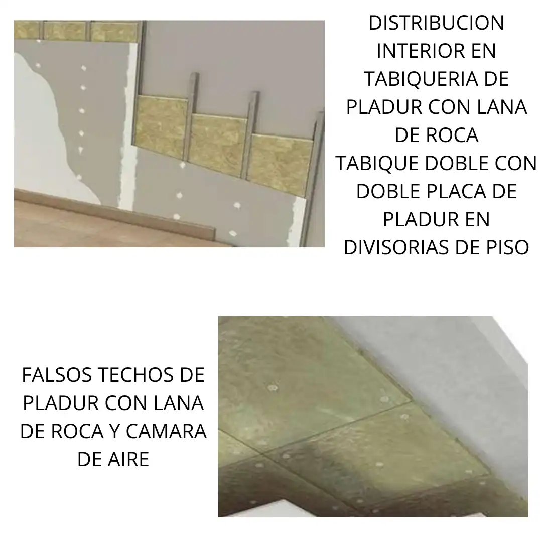 Dormitori de Loft en venda en Collado Villalba amb Aire condicionat i Calefacció