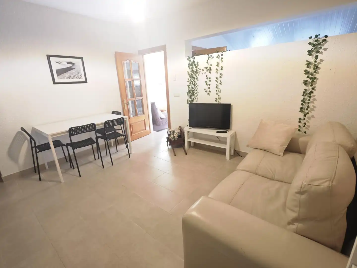 Bungalow en venda a Centro, imagen 4