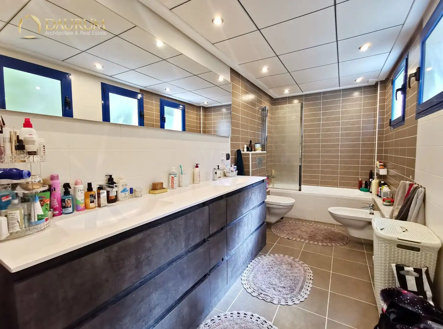 Villa avec piscine à vendre à CALLE LOTERÍA, 31, imagen 22