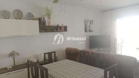 Photo 2 of Apartment to rent in Regueral - Prat d'en Forés, Tarragona