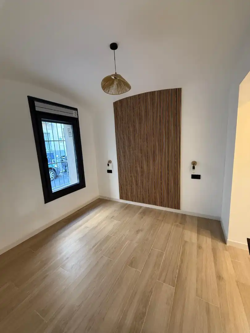 Flat for sale in Badajoz  with Balcony