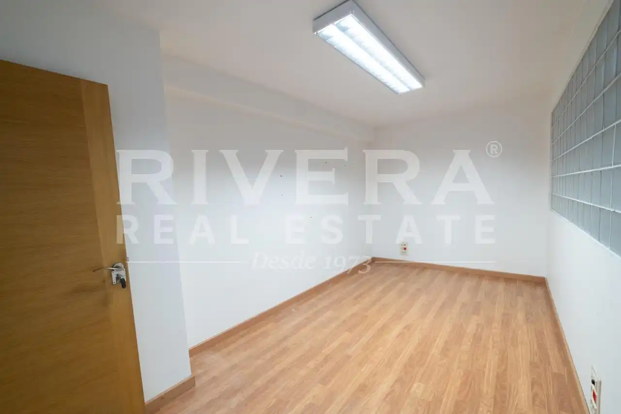 Local comercial en venda a Hispanidad, imagen 55