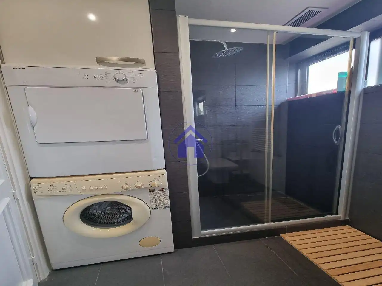 Duplex with lift to rent in POLICARPO SANZ, imagen 13