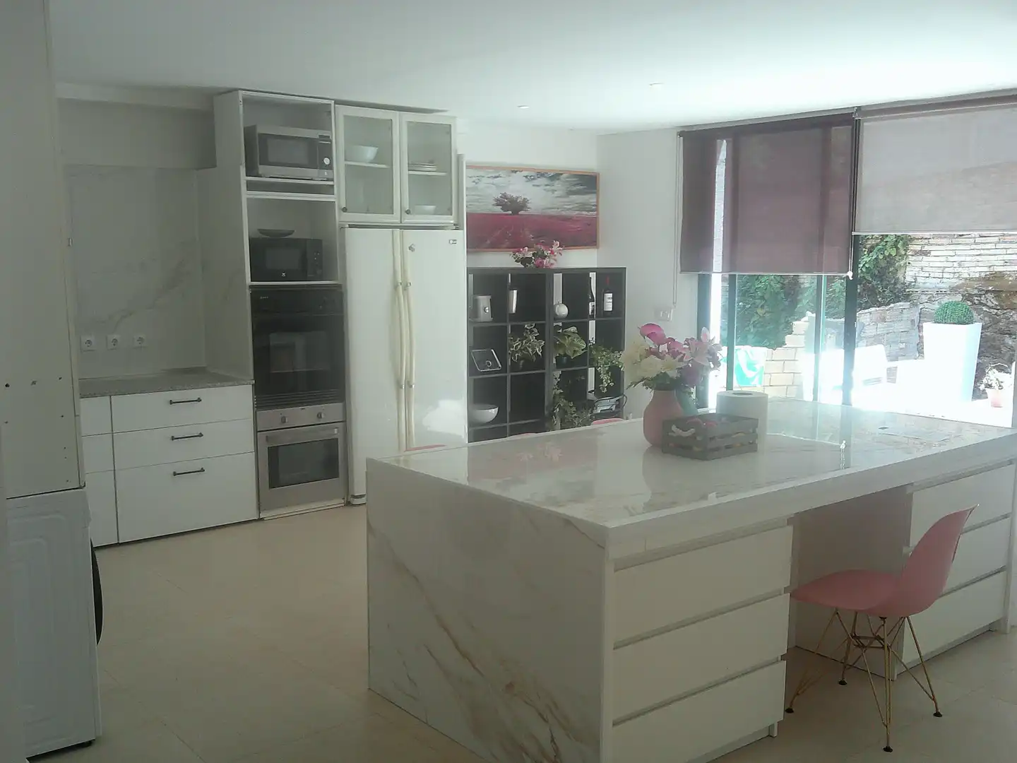 House with terrace for sale in Calle RUA COUTADAS
