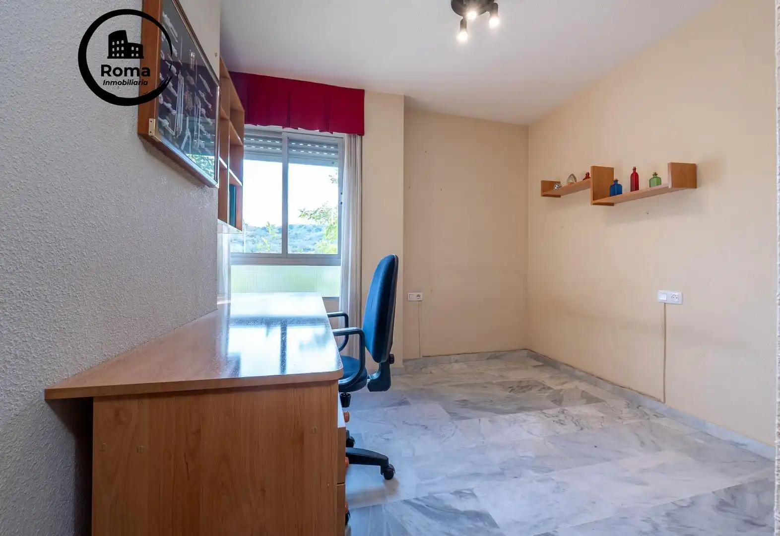 Piso con ascensor en venta en Norte, imagen 37