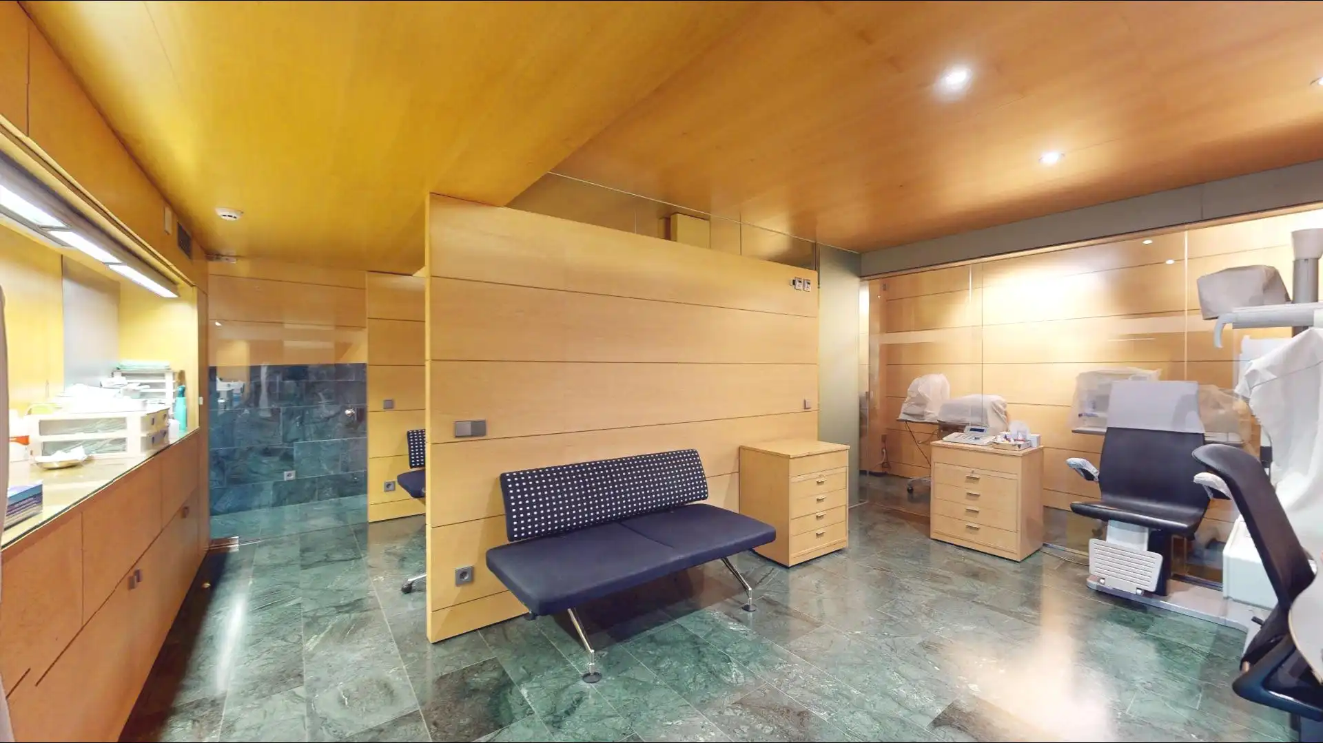 Local en venta en Sant Jaume