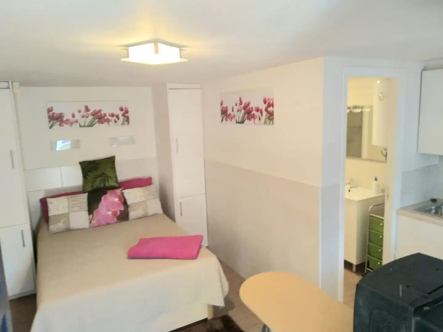 Maison avec piscine à vendre à Marisol Park - Ortembach - Los Almendros, imagen 28