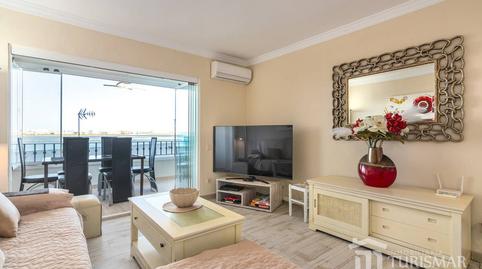 Photo 5 of Apartment for sale in Caño Franco, 1, Punta del Moral, Huelva