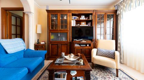 Foto 3 de Apartament en venda a Calle Alonso Quesada, Guargacho, Santa Cruz de Tenerife