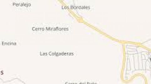 Foto 3 de Residencial en venta en N/a, Villalbilla pueblo, Villalbilla