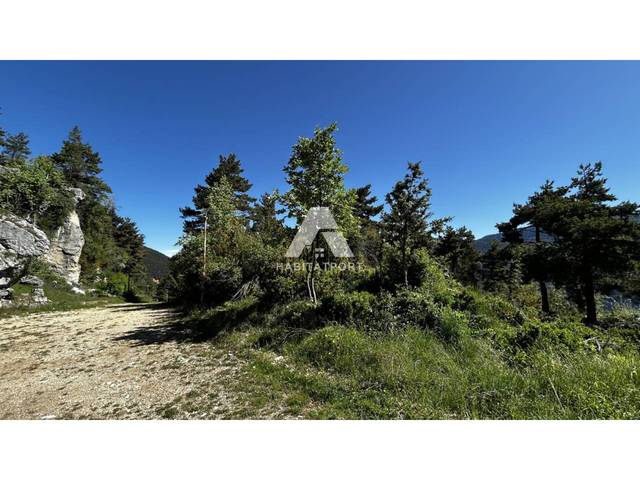 Terreno residencial en Venta en La Coma i la Pedra