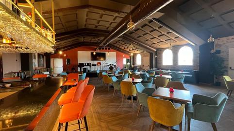 Photo 2 of Premises for sale in Cancelada, Estepona