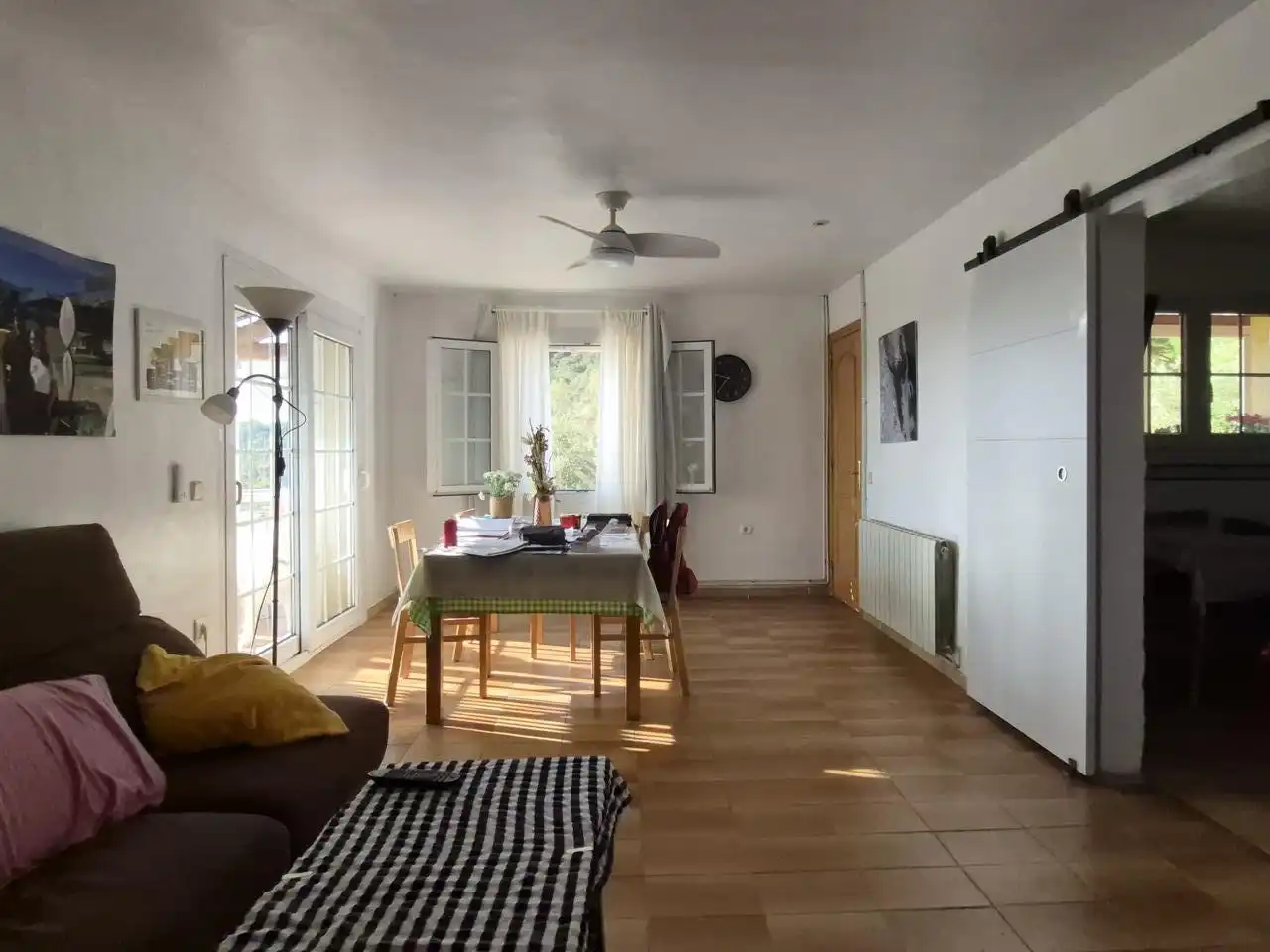 Casa con piscina in vendita a calle de Dalt, imagen 35