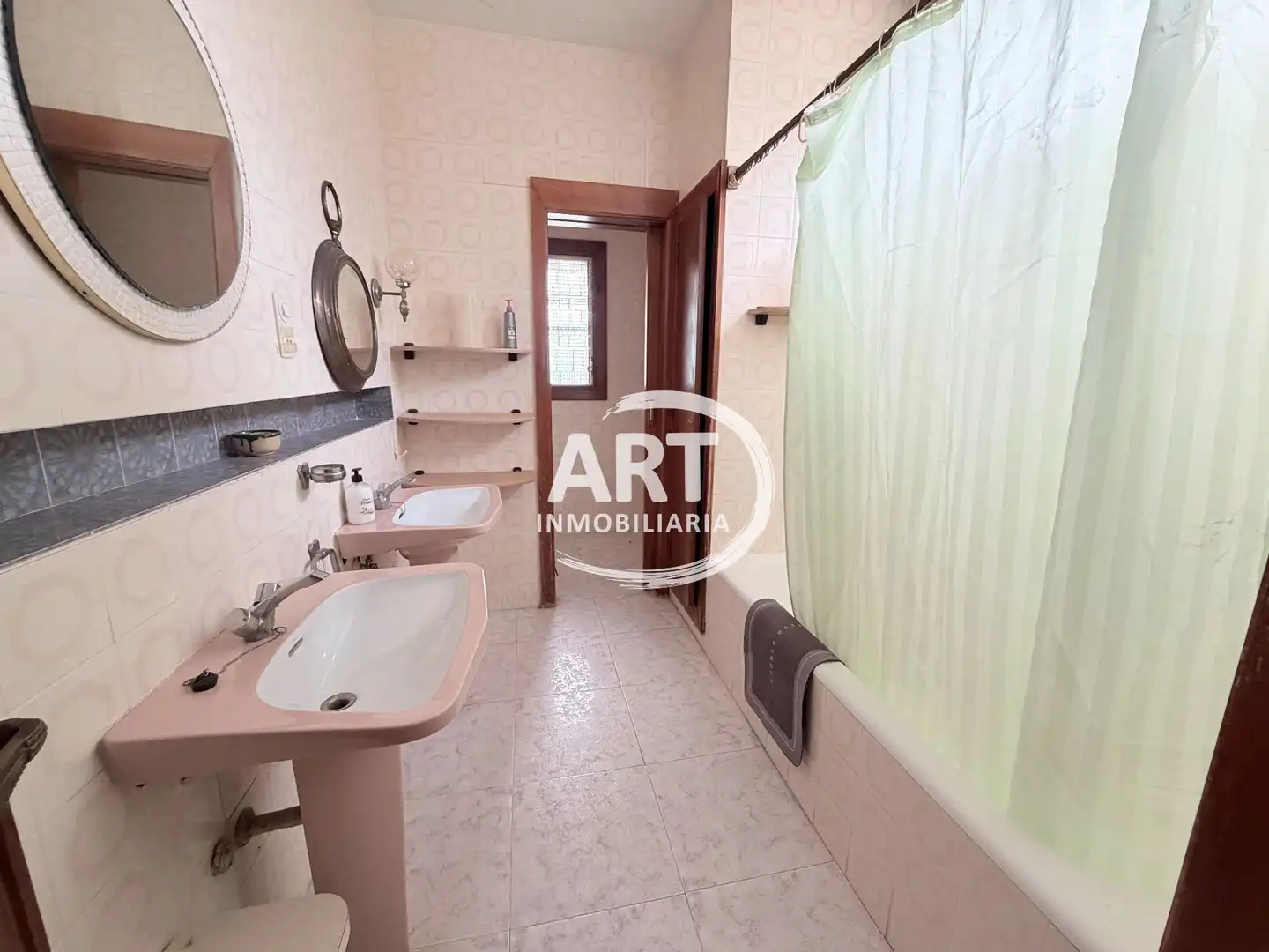 House with pool for sale in Santiago Apostol, imagen 23