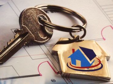 Mixt residencial en venda a Usera