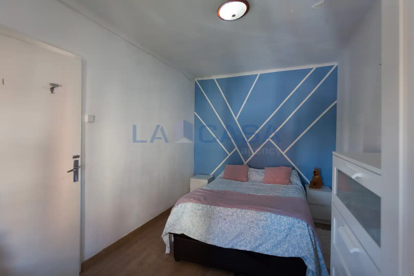 Appartement à vendre à La Florida - Les Planes, imagen 16