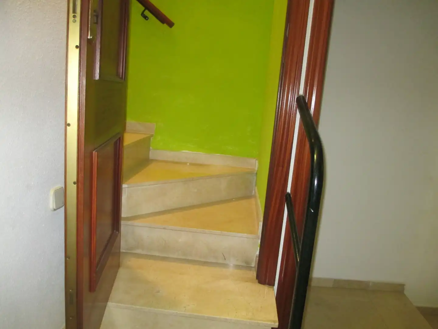 Gemischtgenutztes Gebäude zum Verkauf in Carretera Vella, imagen 37