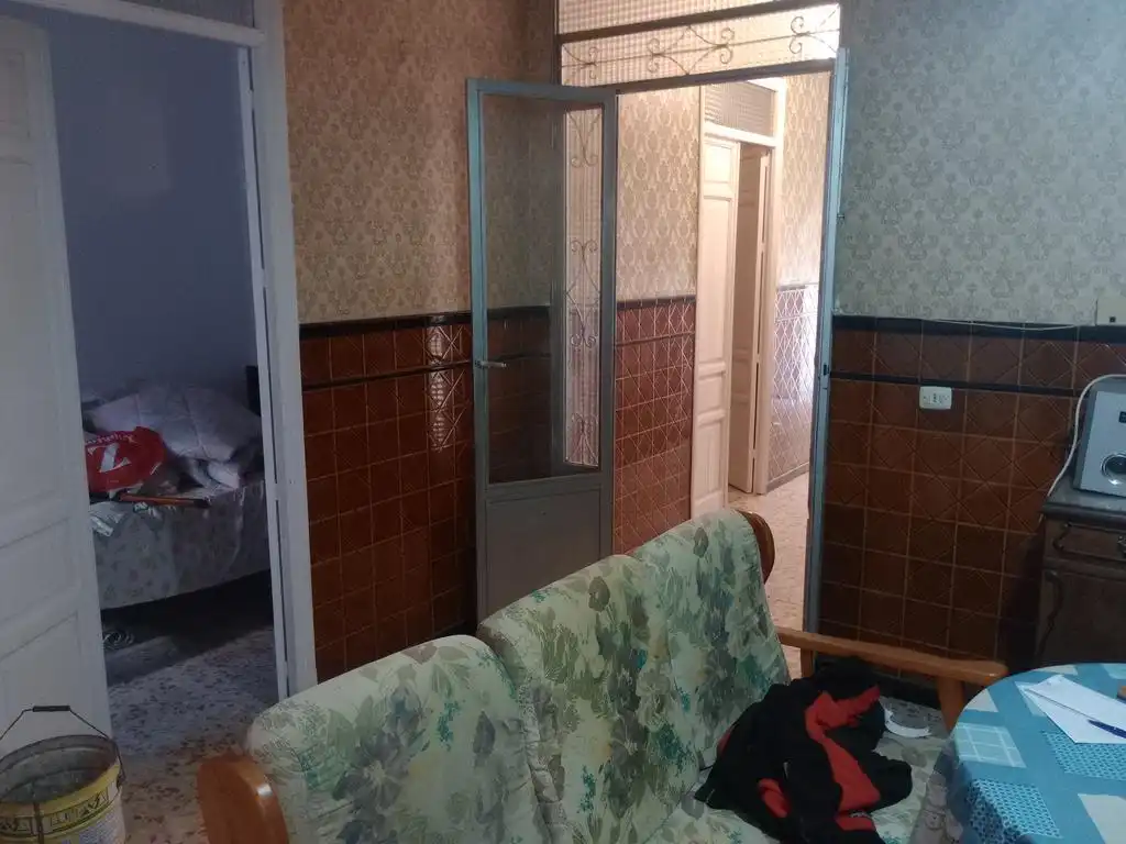 House for sale in Don Benito, imagen 14