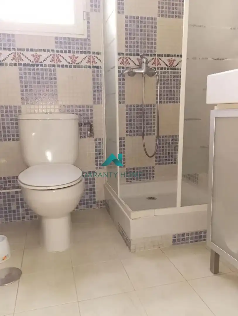 Appartement avec ascenseur à louer à Chamberí, imagen 16